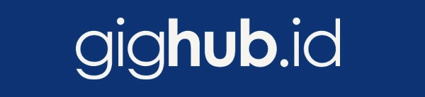 KVB Hub Logo