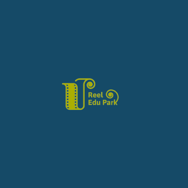 Indonesia Korean Society
