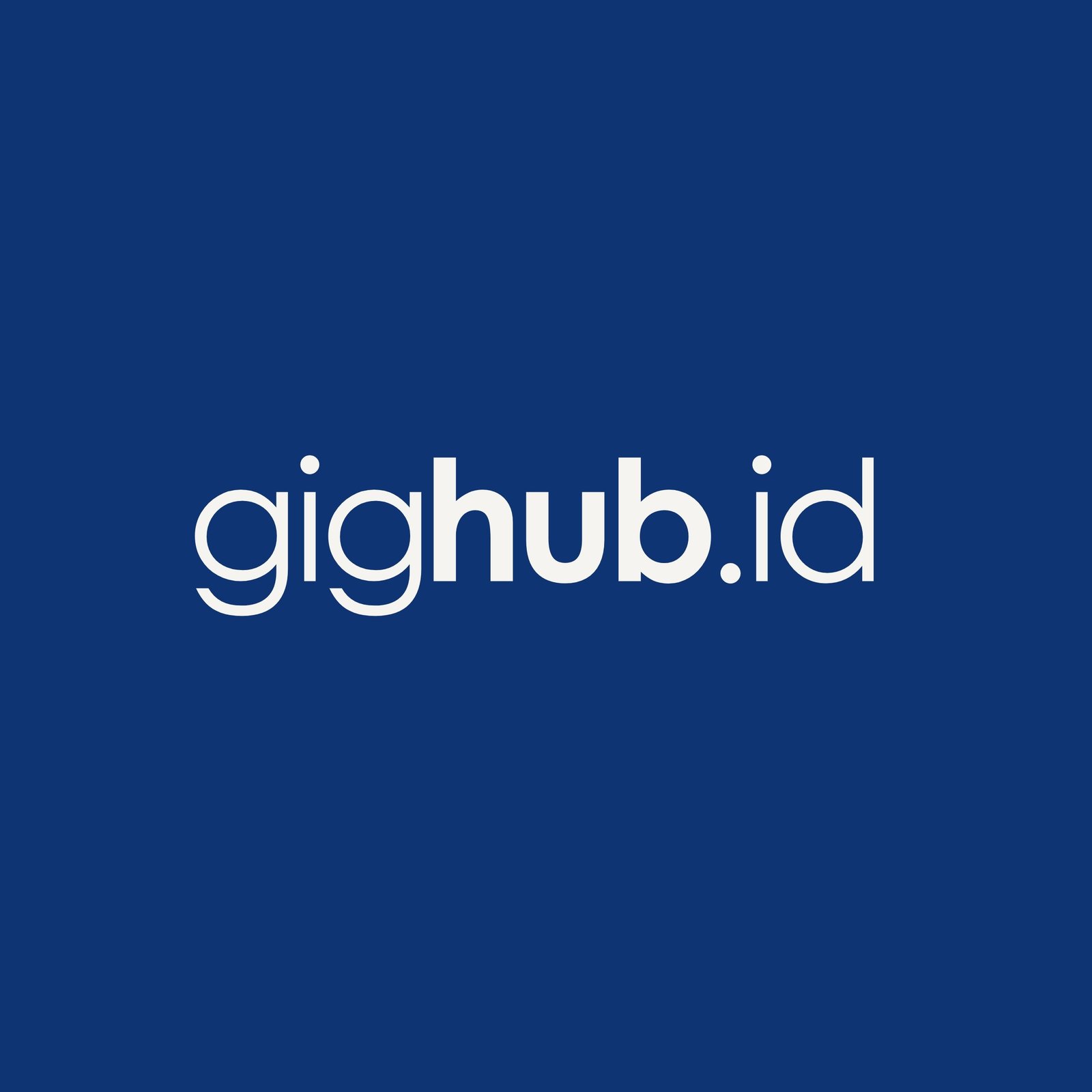 gighub.id